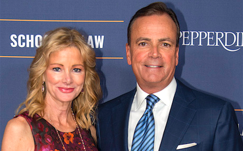 la_rick-tina-caruso_pepperdine_law1.png