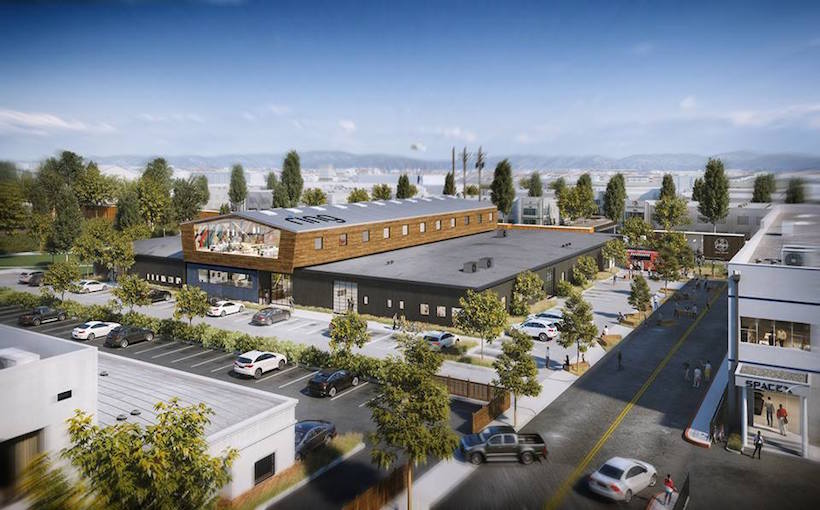 la_ring_headquarters_rendering_hawthorne1.jpg