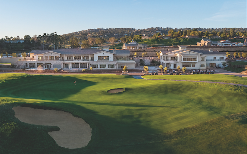 la_rolling_hills_country_club.png