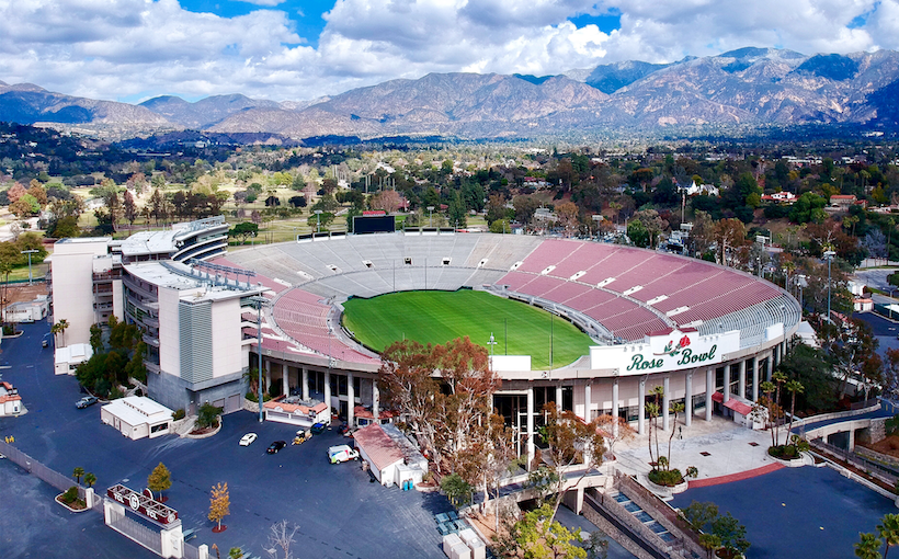 la_rosebowlstadium_pasadena.png