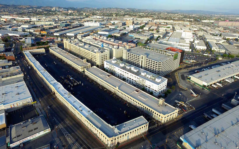 la_row_dtla_aerial.jpg