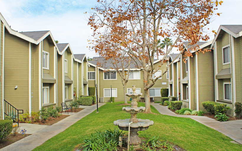 la_sagewoodgardens_haciendaheights.jpg
