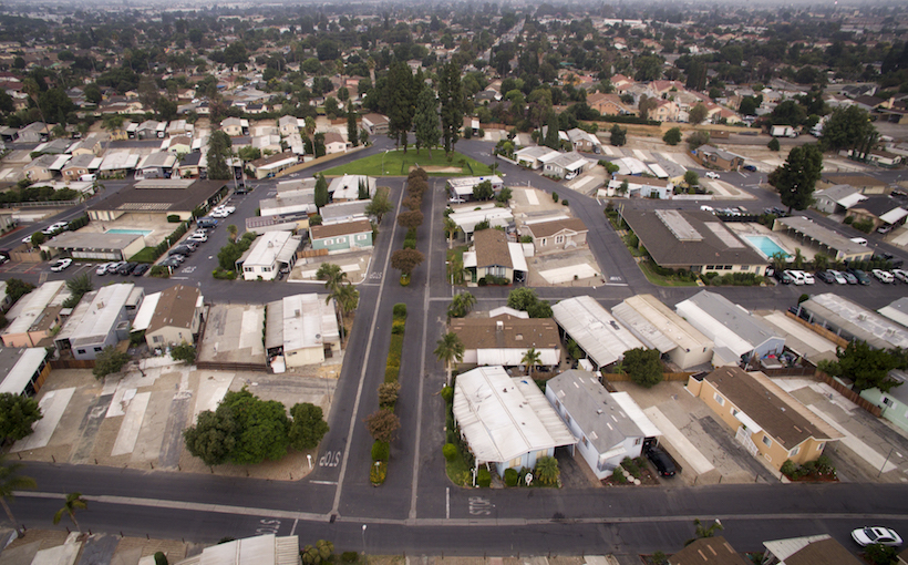 la_shopoff_El-Monte.jpg
