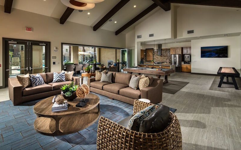 la_solimarclubhouse_wilmington-1.jpg