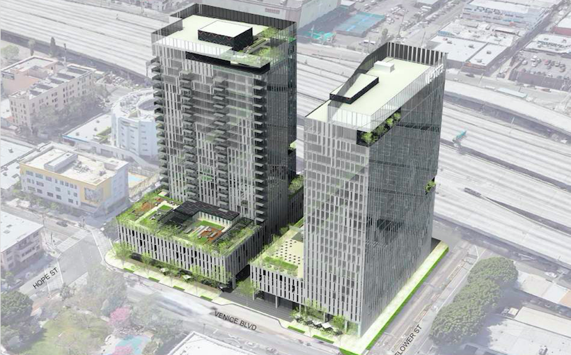 la_south_park_towers_rendering_losangeles.png