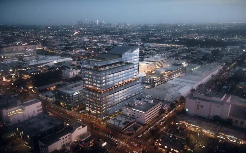 la_sunset-gower_tower_rendeing_los-angeles.jpg