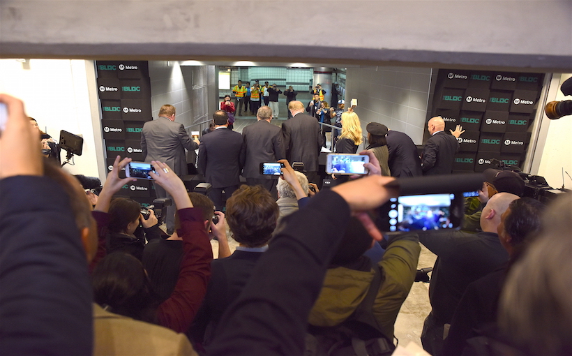 la_theblocmetroportalopens.jpg