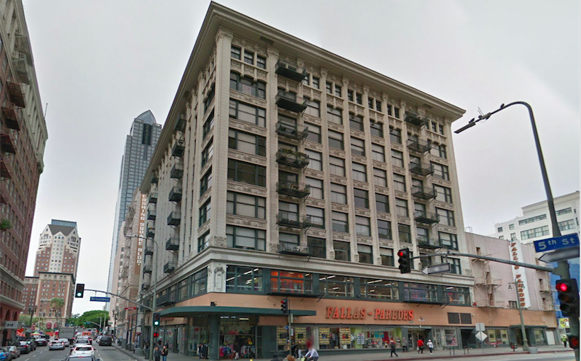 la_themetropolitan_dtla.png