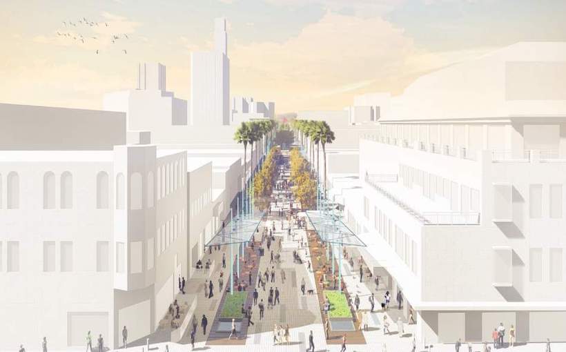 la_third_street_promenade_rendering_rch_santamonica.jpg