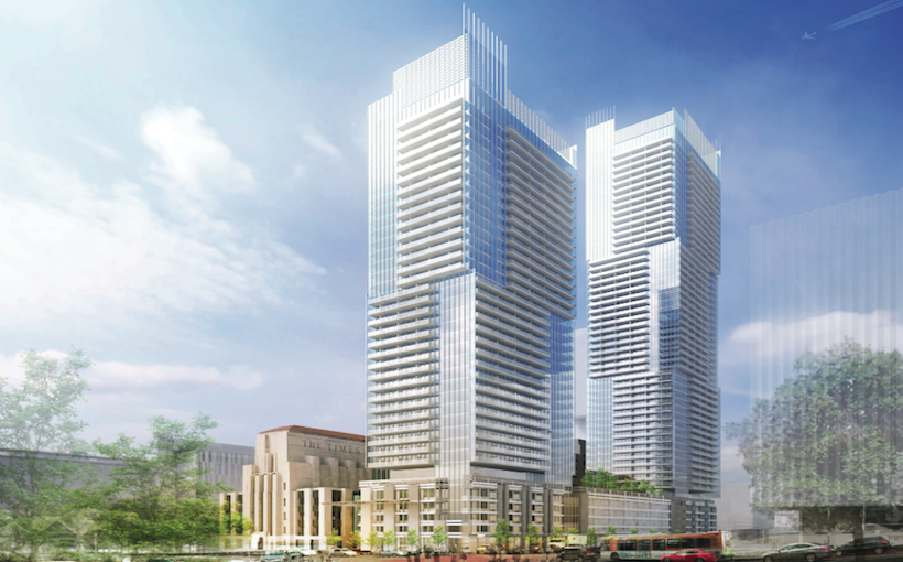 la_times_mirror_sq_onni_rendering1.png