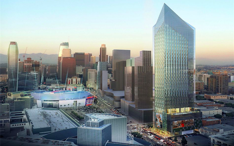 la_trical_hotel_rendering.png