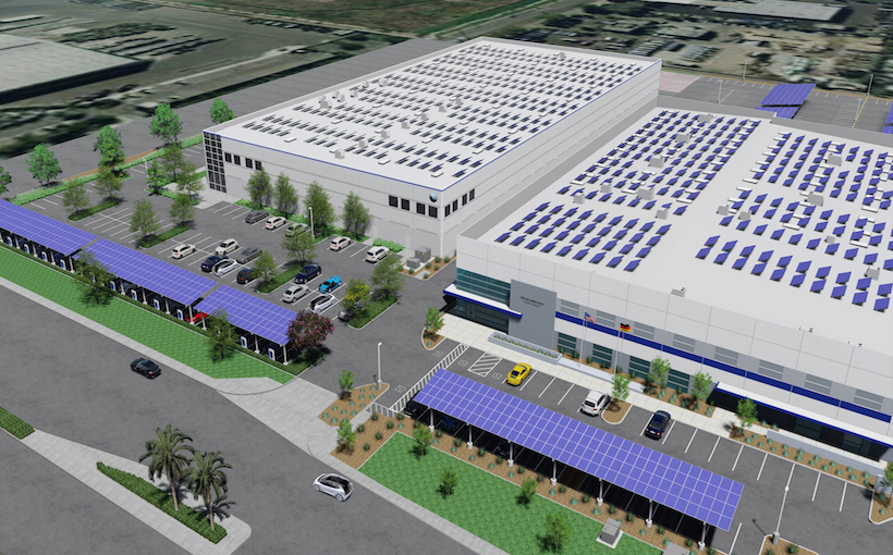 la_volkswagen_rendering_oxnard.jpg