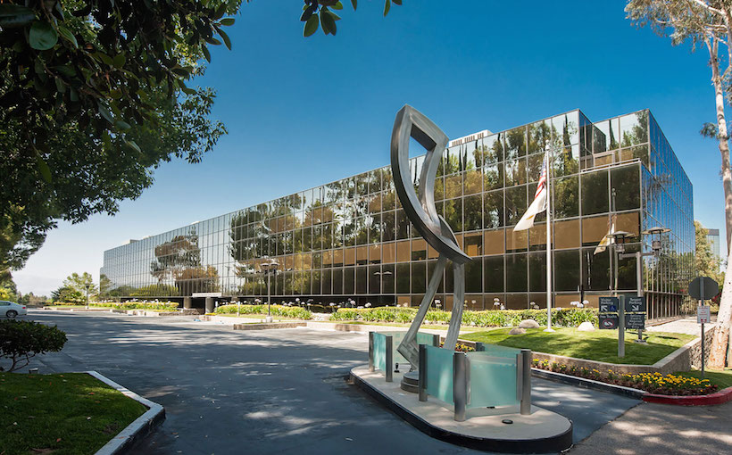 la_warnerview_corporate_center.jpg