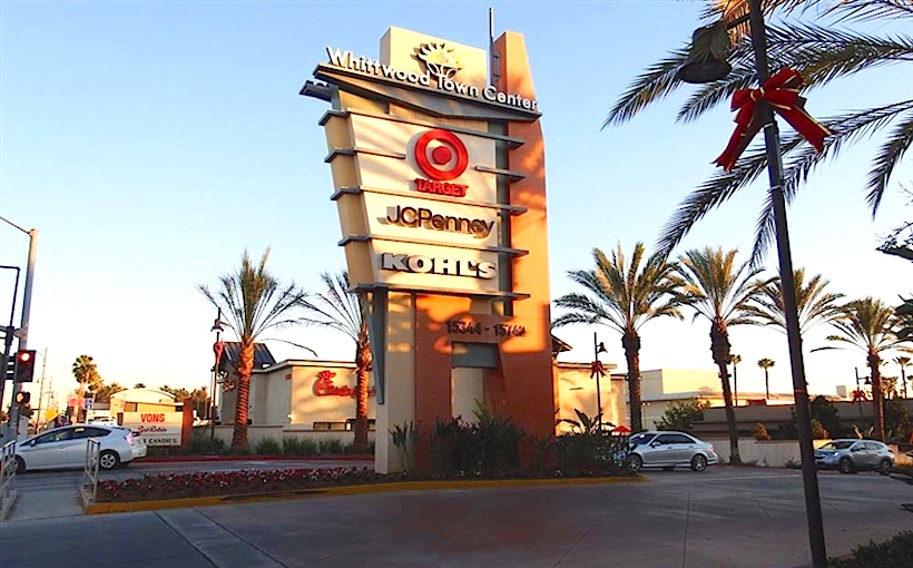 la_whitwoodtowncenter_whittier.jpg