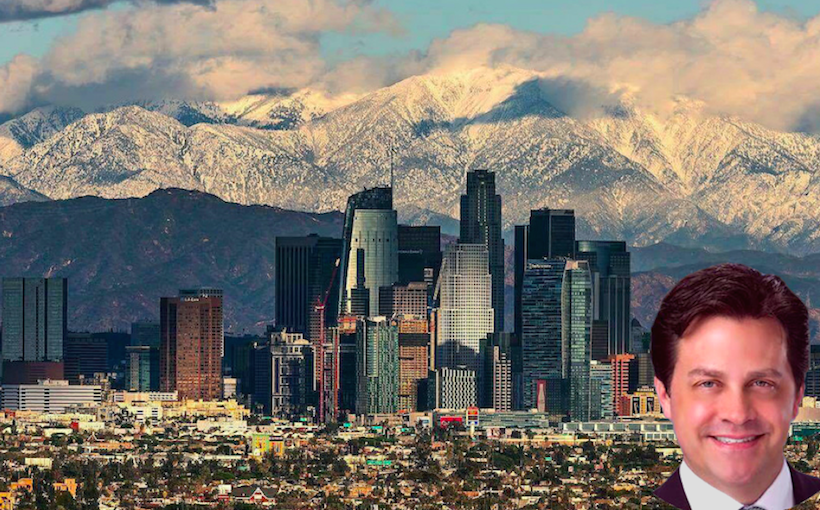 la_wilmot_la_skyline.png