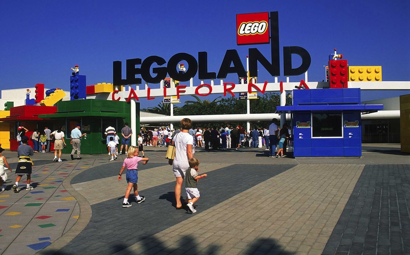 legoland.jpg