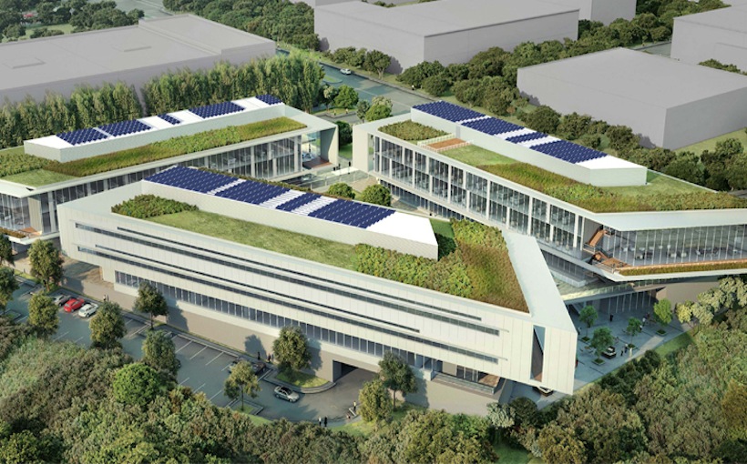 life-science-center-for-life-sd.jpg