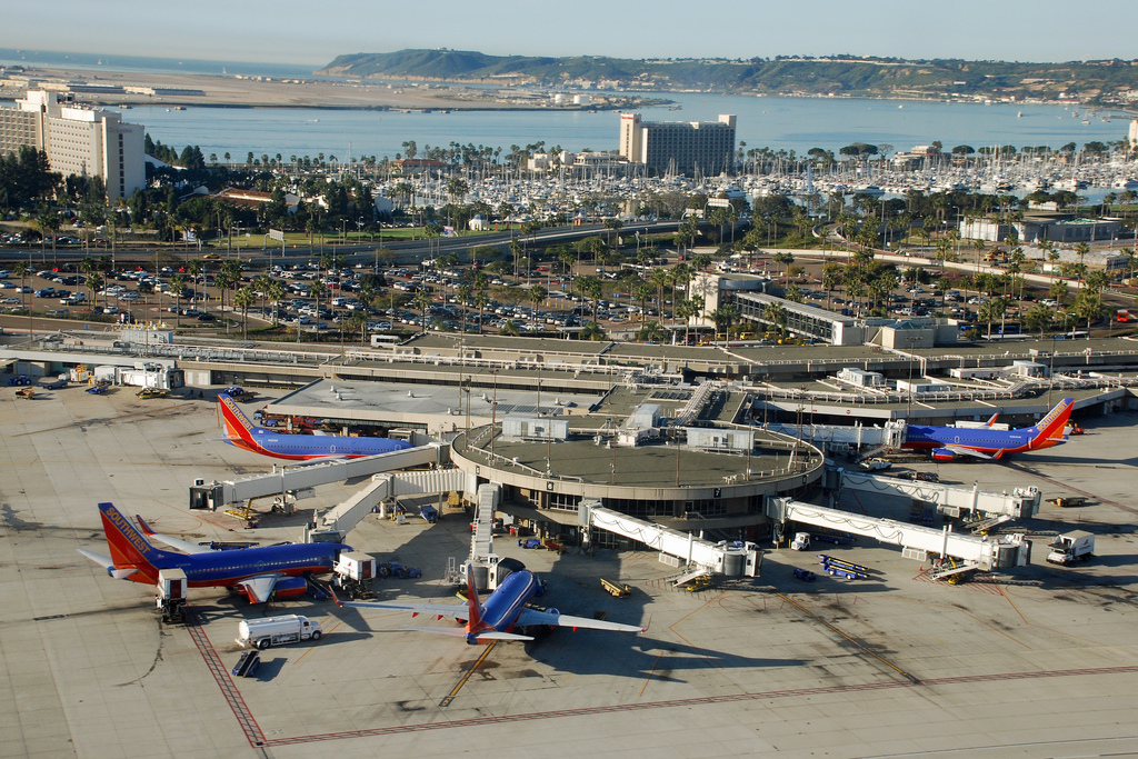 lindbergh_field.jpg