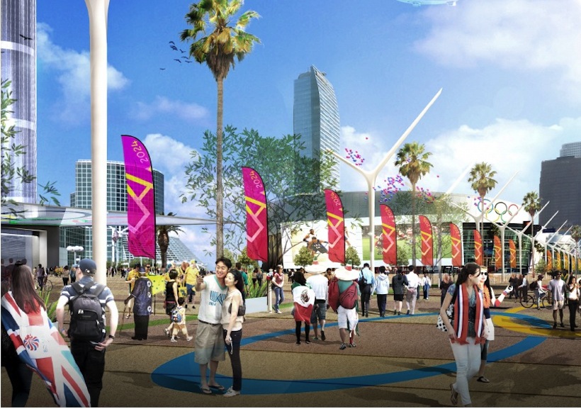 los-angeles-2024-3.jpg