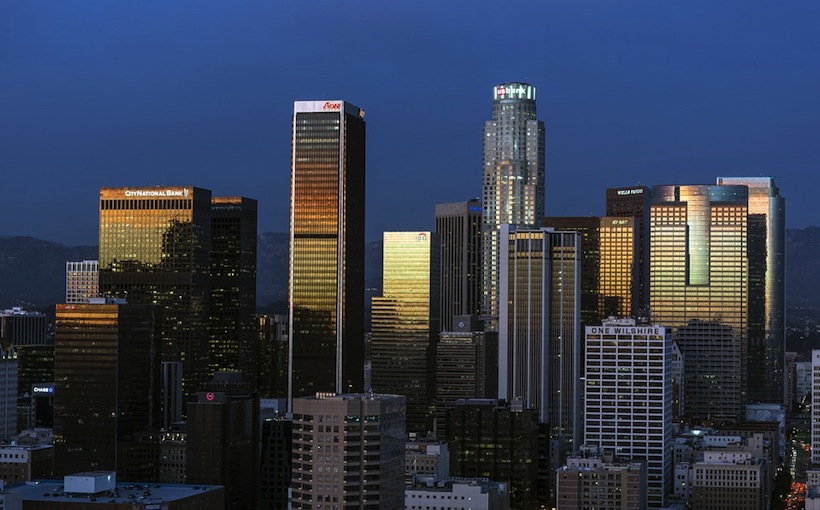 los-angeles-805393_960_720-1.jpg