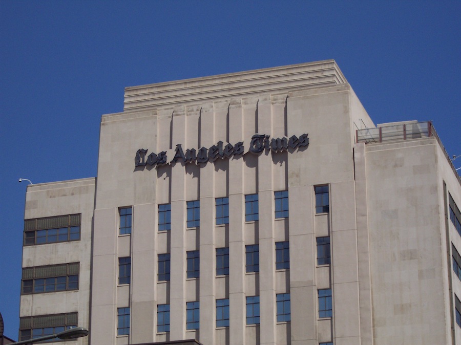 los_angeles_times_hq.jpg