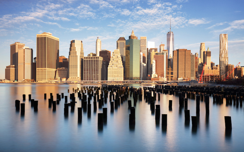 lower-manhattan-day-new-york-3.jpg