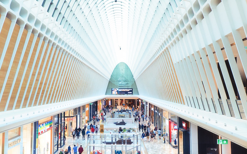 mall.jpg