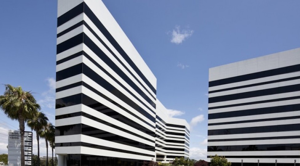 manhattan_towers.jpg