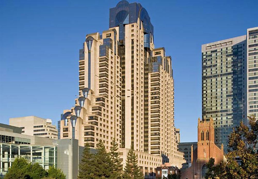 mariott_marquis_SF.jpg
