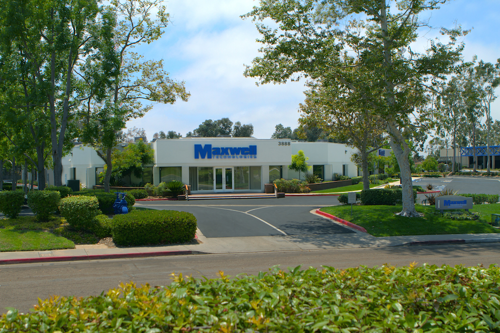 maxwell_technologies_SD.jpg
