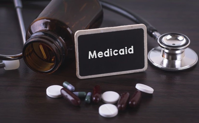 New Rule Allows States to Require Jobs in Exchange for Medicaid