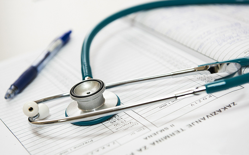 JLL: San Diego Healthcare Availability Tightens