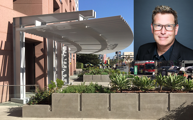 Put More Pizzazz in Your Multifamily Property Exterior
