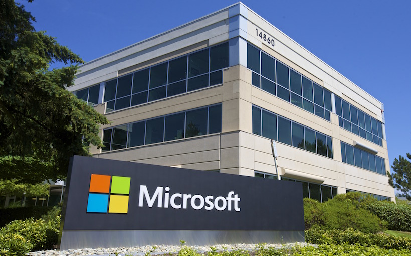 microsoft.jpg