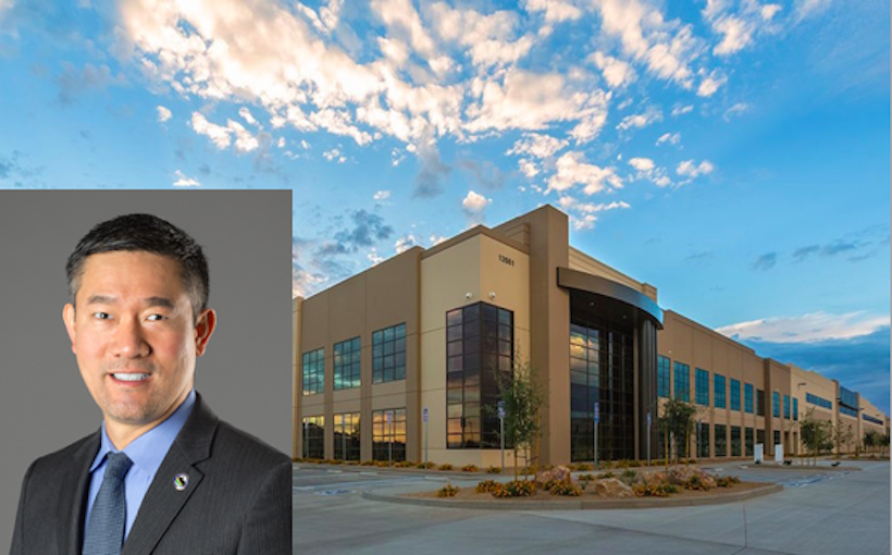 mike_lee_aldi_hq_moreno_valley1.png