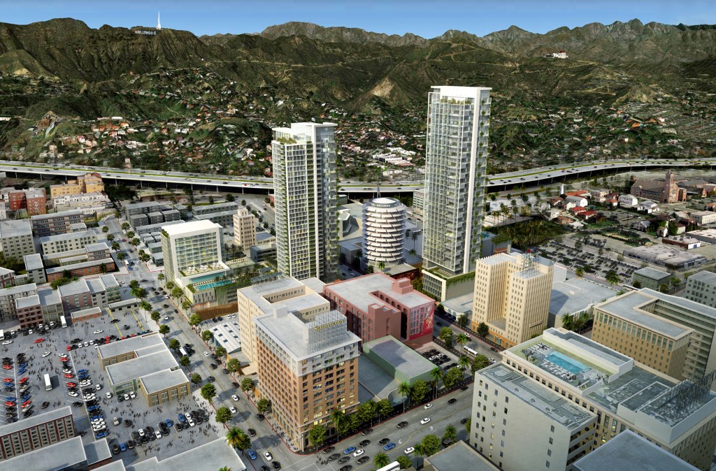 millenium_hollywood_rendering.jpg