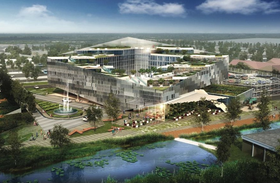 millenium_hotel_sunnyvale_rend.jpg