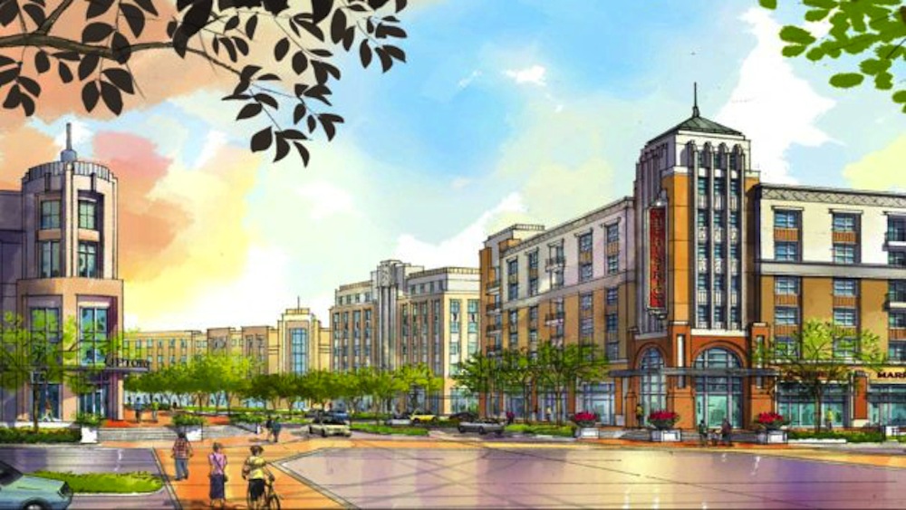 milpitas_the-disrict.jpg