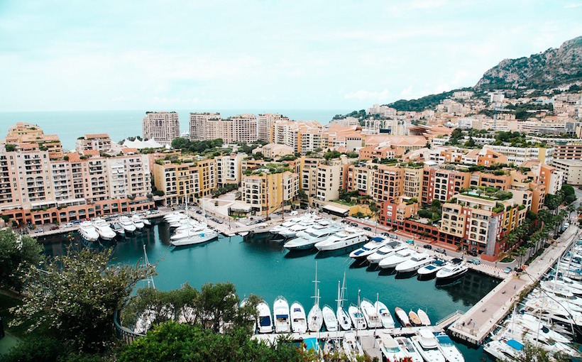 Ranked: Knight Frank’s Wealth Report Outlines Best Bang for Buck