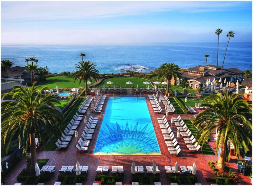montage-hotels-and-resorts-office.jpg