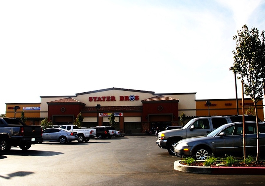 moreno_marketplace.jpg