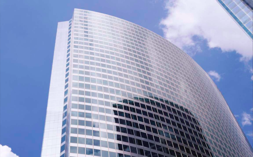 mw-71s_Wacker-chicago4.png
