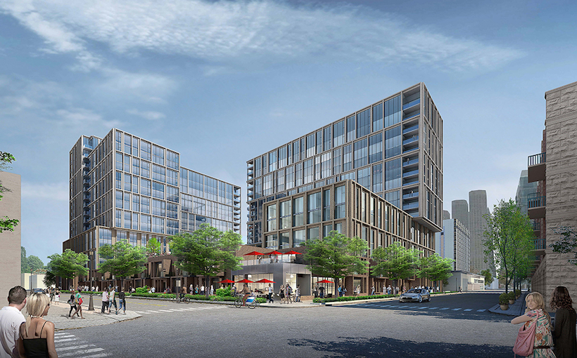 mw-845-West-Madison-renderingChiCago.jpg