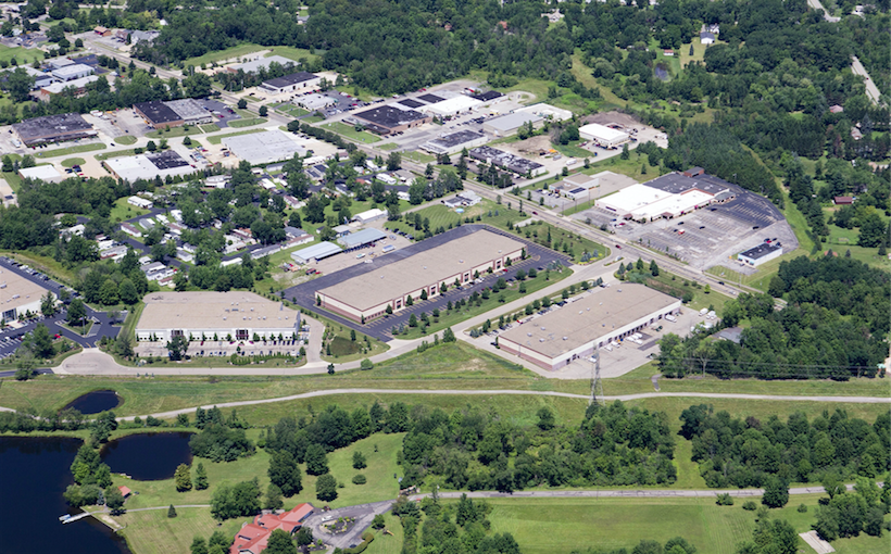 mw-Arcapita-Cleveland-portfolio.png