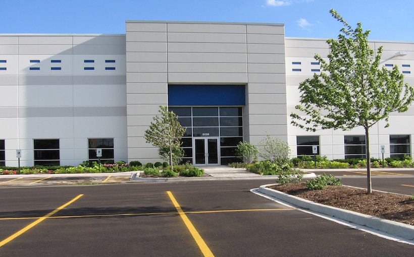 mw-Assemblers-Bedford-Park.jpg