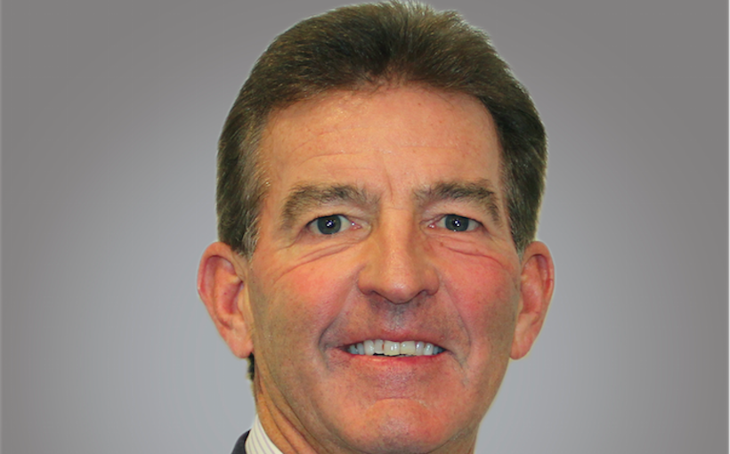 mw-Chris-Barnet-headshot.png