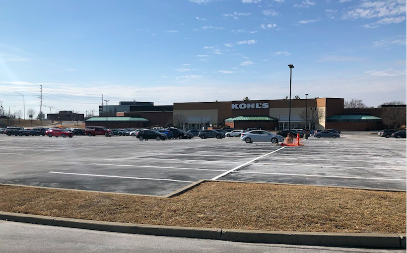 mw-Creve-Coeur-Shopping-Center.png