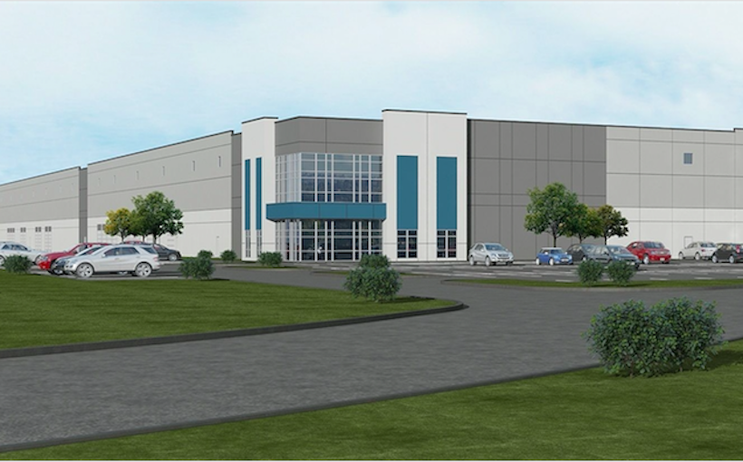 mw-Crossroads-Logistics-Center-indianapolis.png