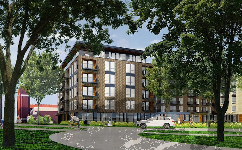 mw-River-Loop-Apartments_minneapolis.jpg