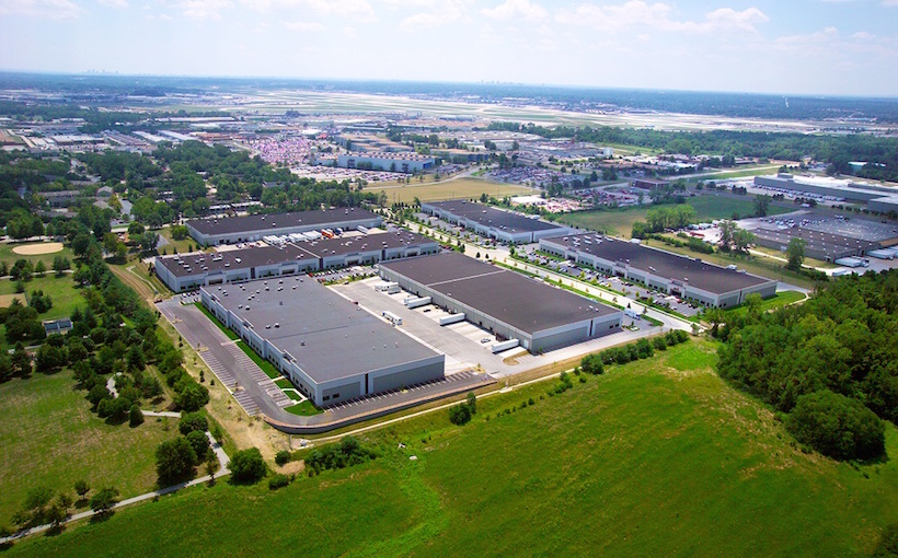 mw-STL-Logistics-Portfolio.jpg